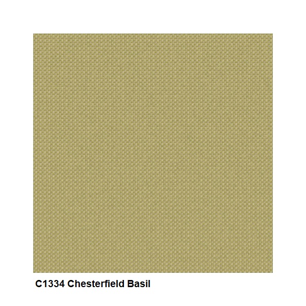 19.6 x 17.6 x 3 Chair Seat Pad - Image 33